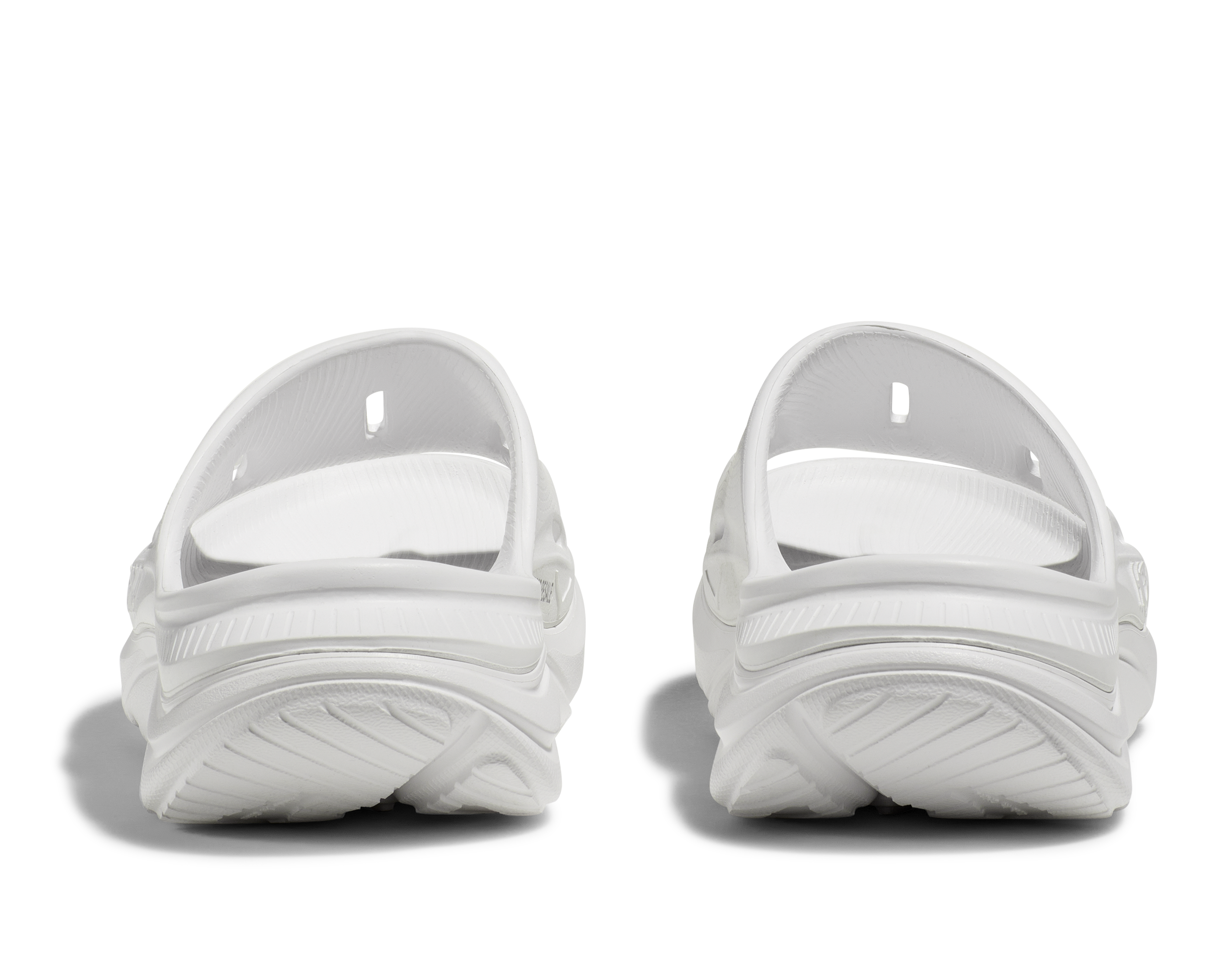 Unisex Hoka Ora Recovery Slide 3 22