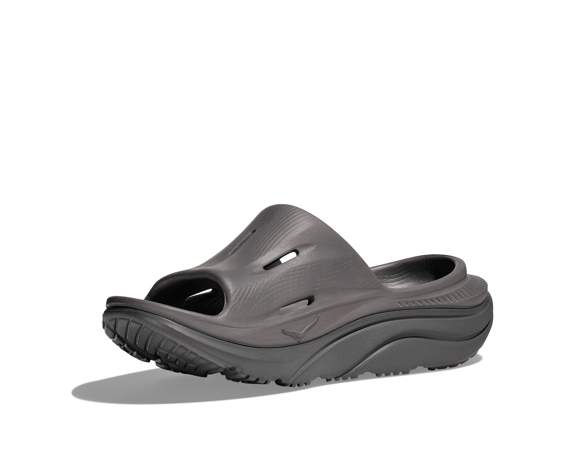Unisex Hoka Ora Recovery Slide 3 24