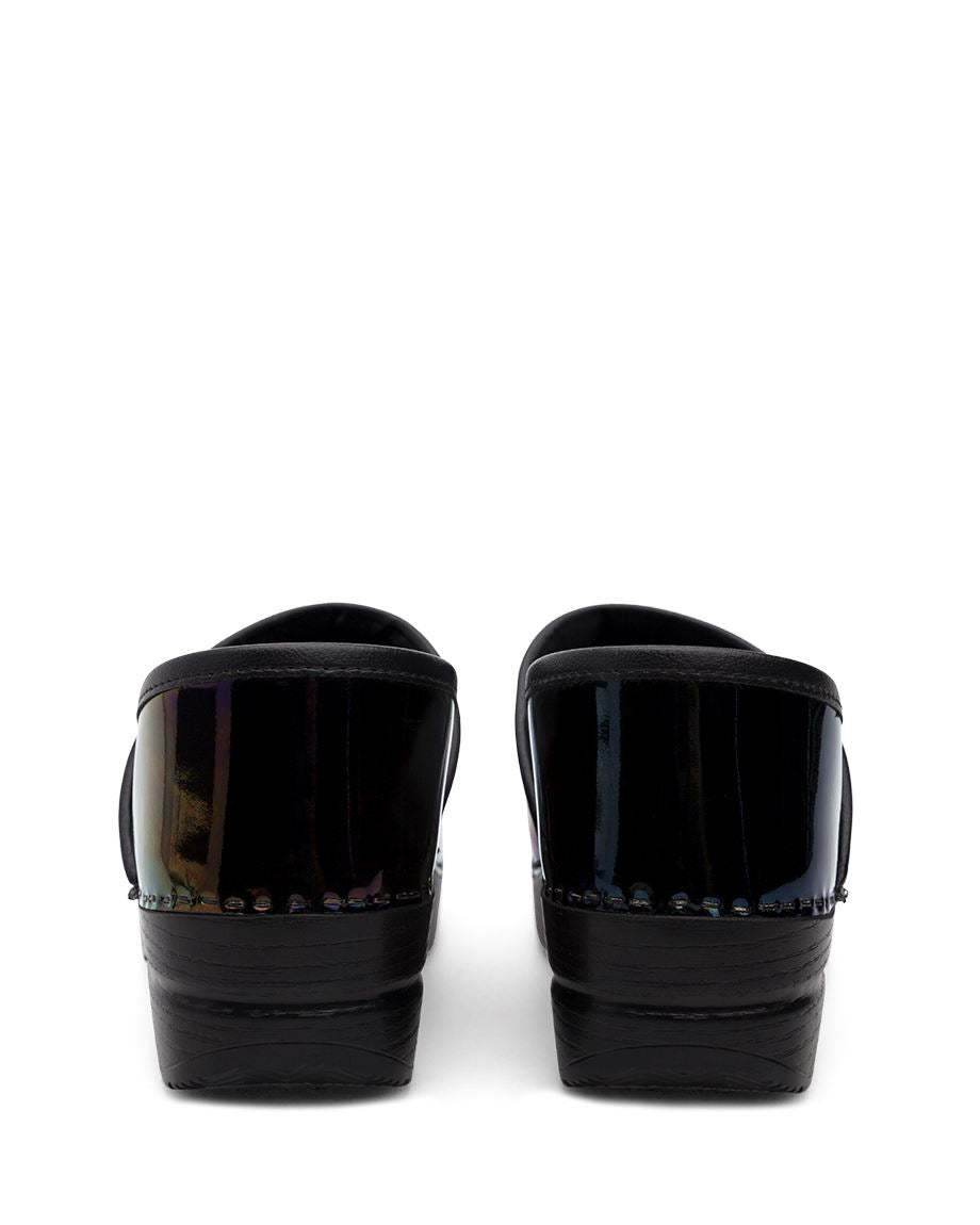 Women's Dansko Professional Clog 11