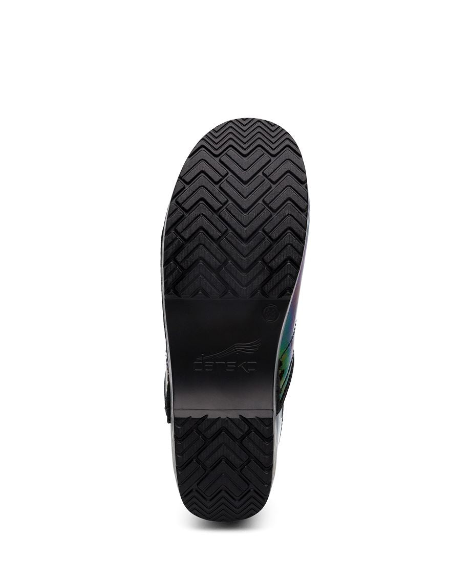 Women's Dansko Professional Clog 13