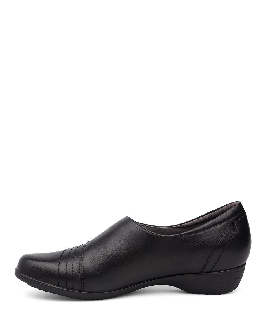 Women's Dansko Franny Loafer 7