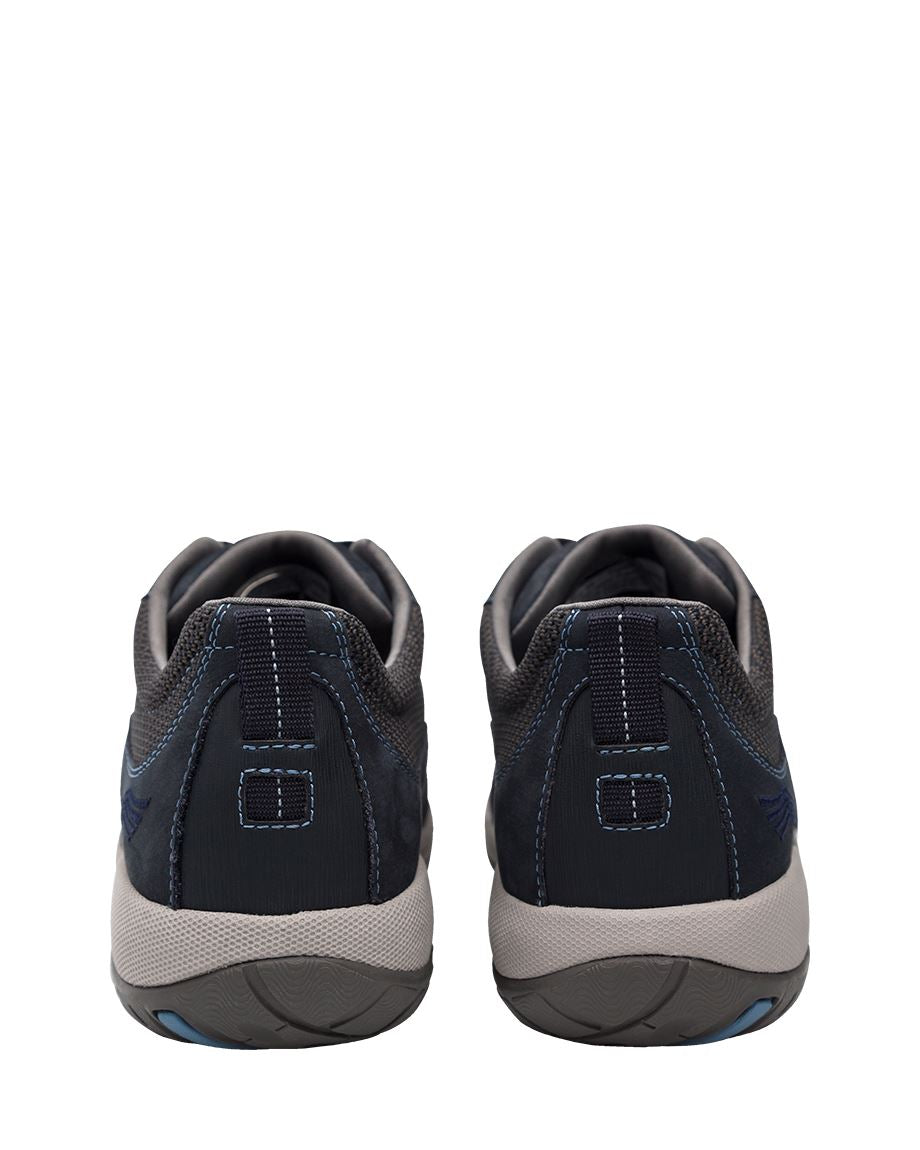 Women's Dansko Paisley Sneaker 24