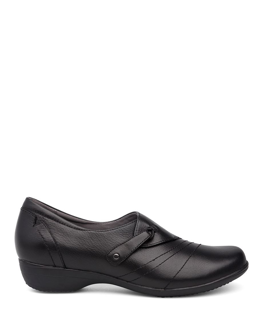 Women's Dansko Franny Loafer 2