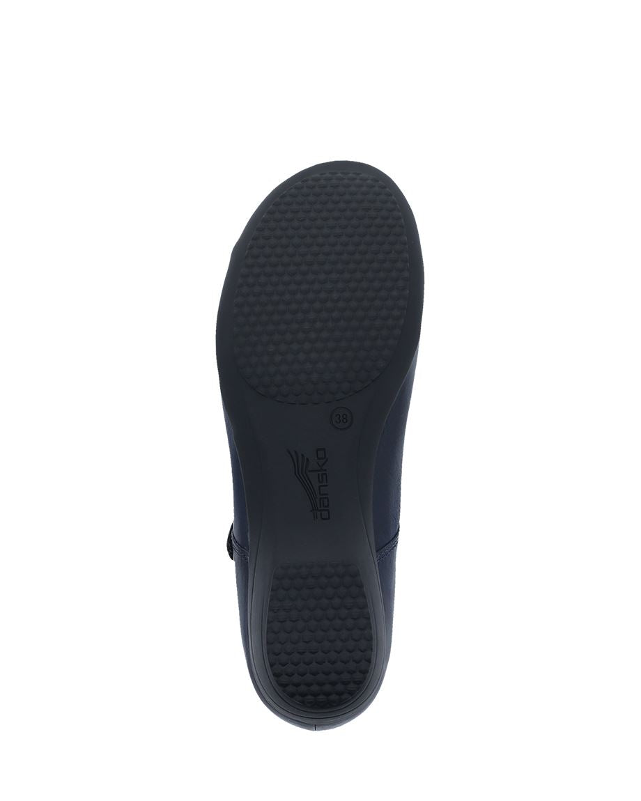 Women's Dansko Fawna Mary Jane 13