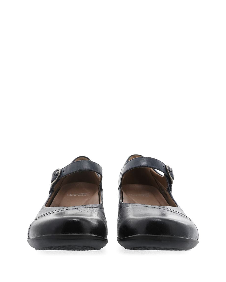 Women's Dansko Fawna Mary Jane10