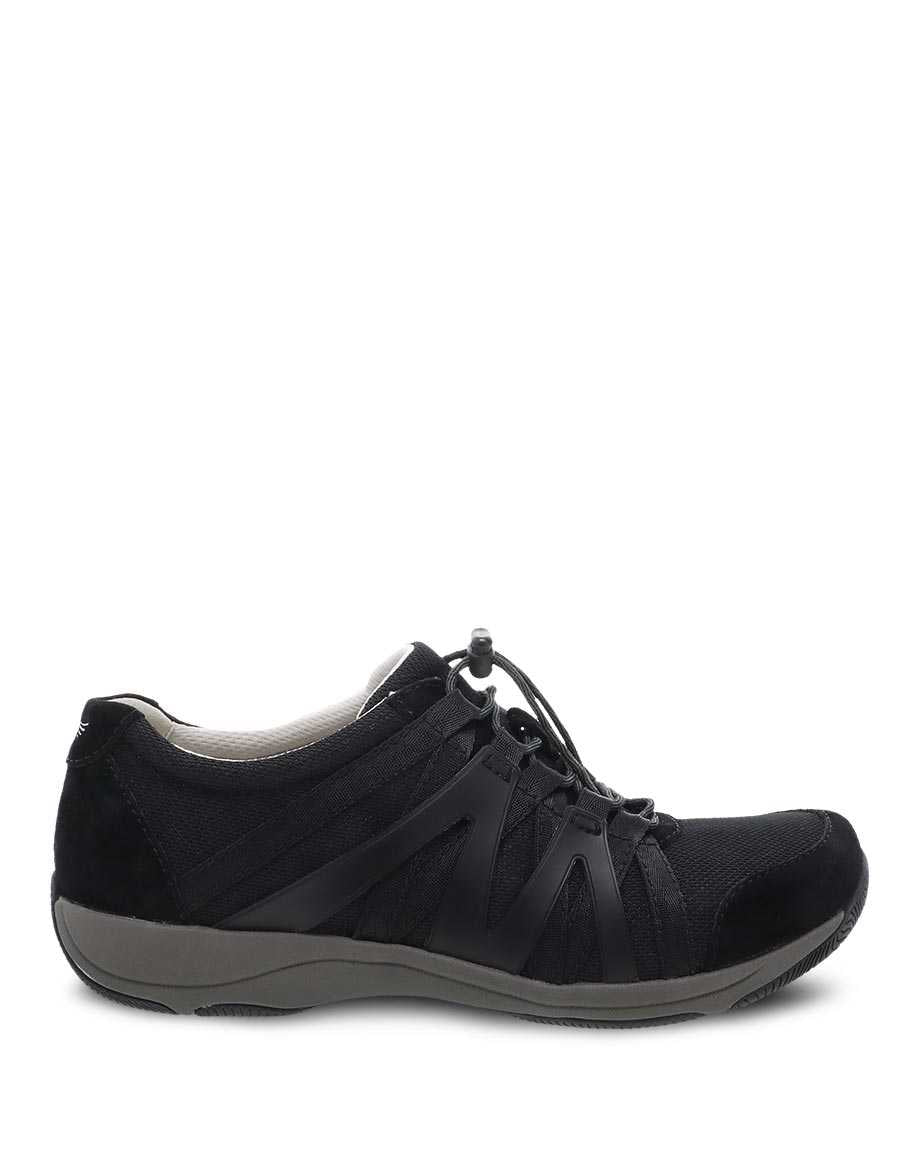 Women's Dansko Henriette Sneaker (MEDIUM & WIDE WIDTH) 2