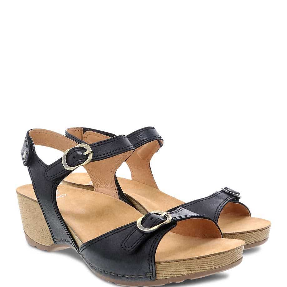 Women's Dansko Tricia Sandal