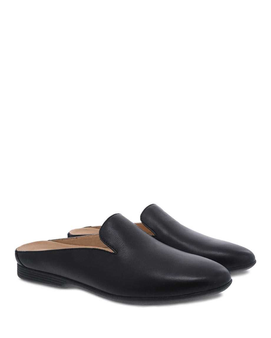 Women's Dansko Lexie Mule 1