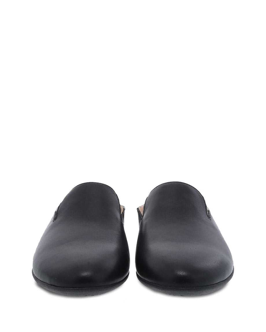 Women's Dansko Lexie Mule 6