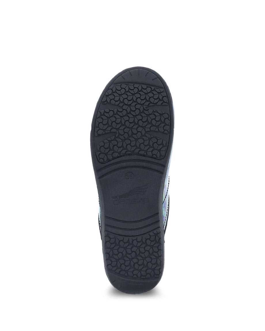 Women's Dansko XP 2.0 Clogs 3