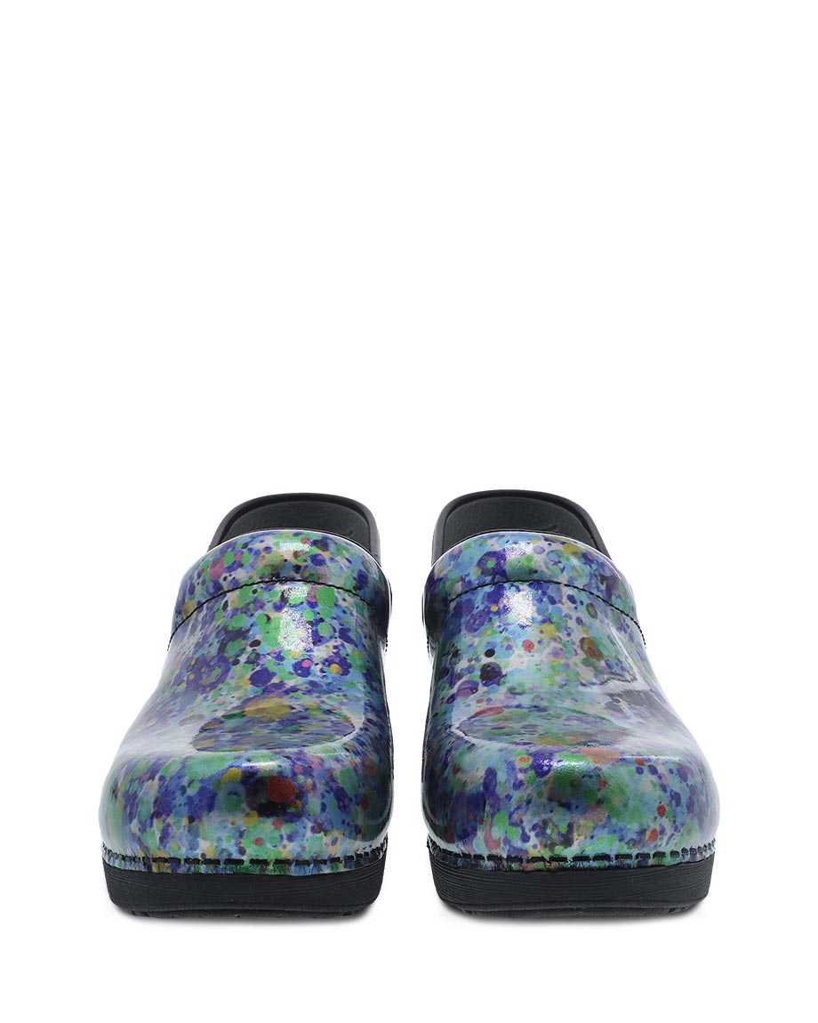 Women's Dansko XP 2.0 Clogs 6