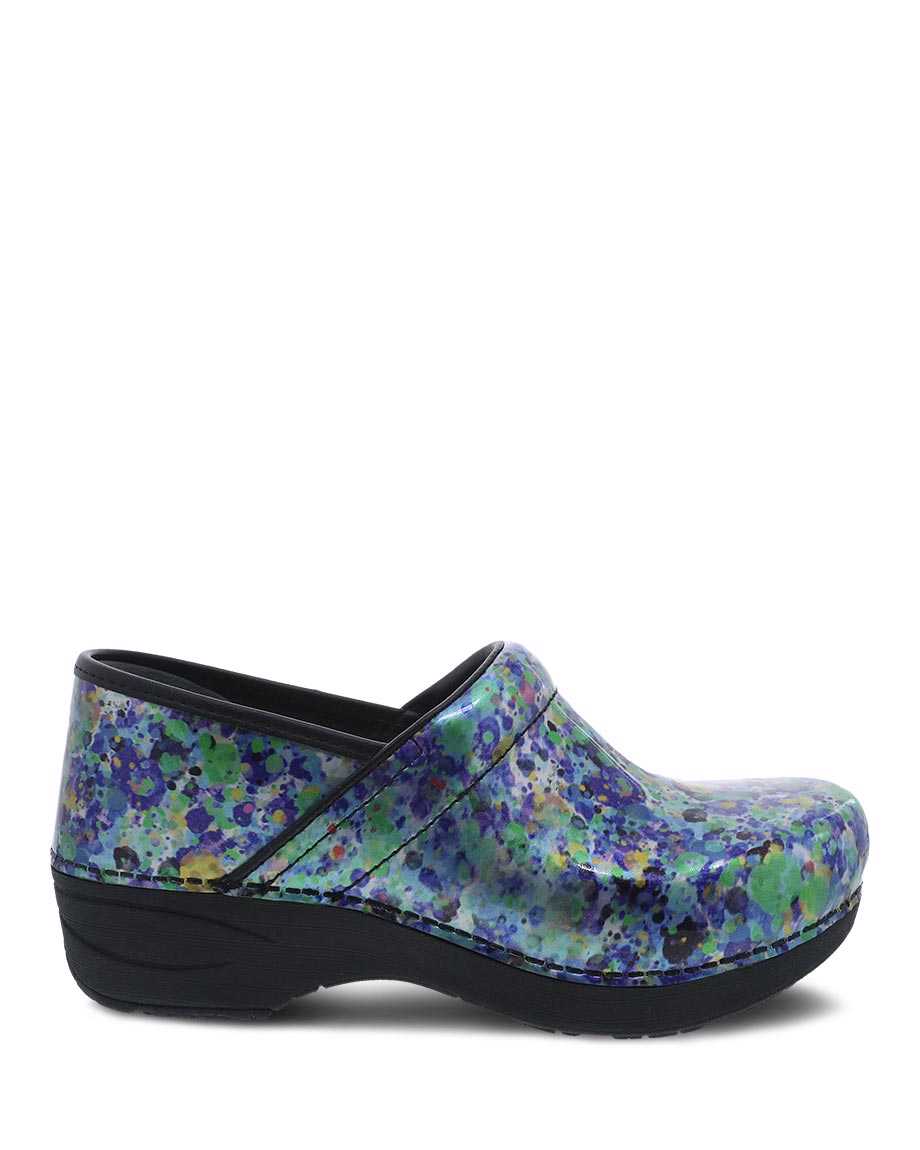Women's Dansko XP 2.0 Clogs 2
