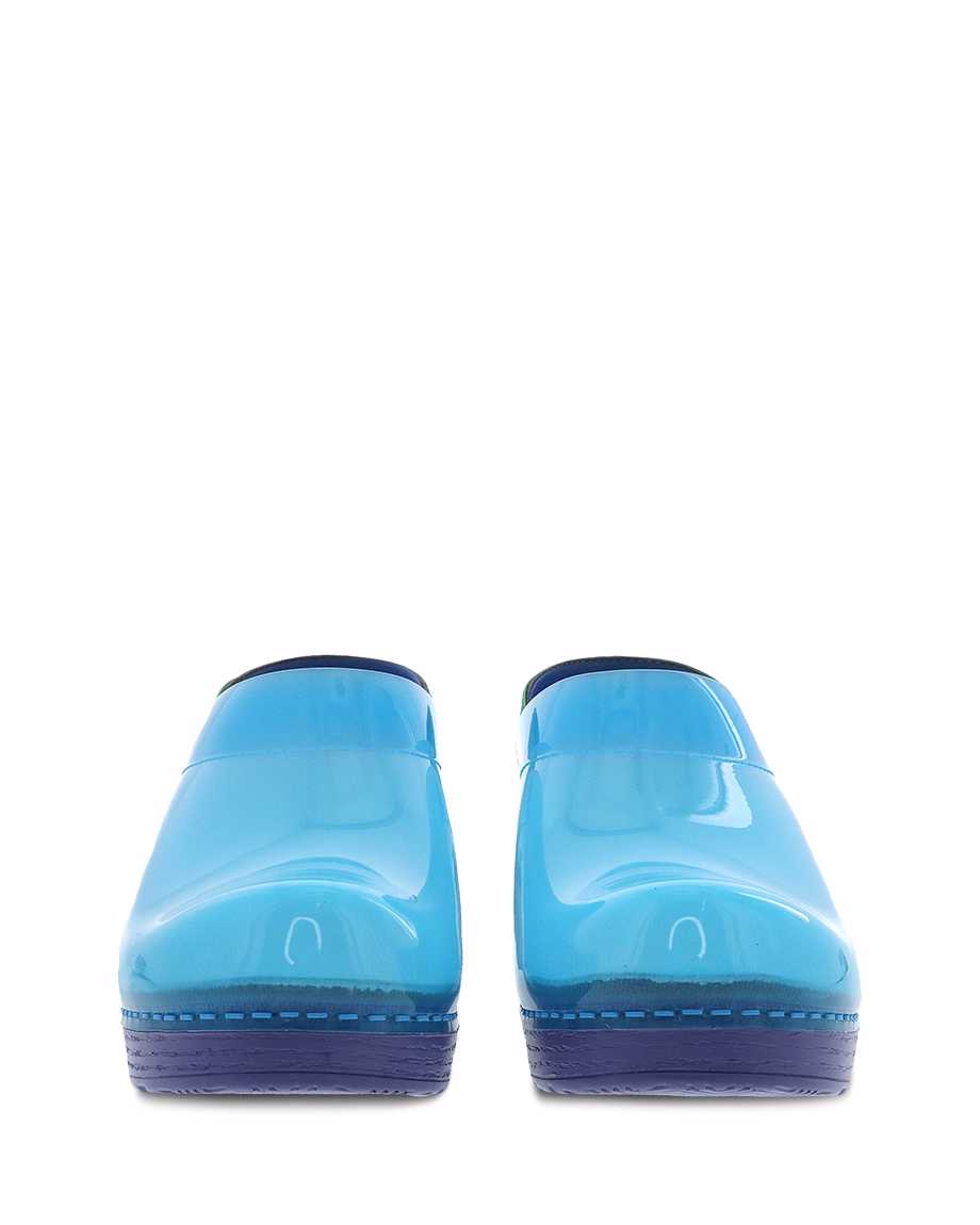 Women's Dansko Professional Clog 21