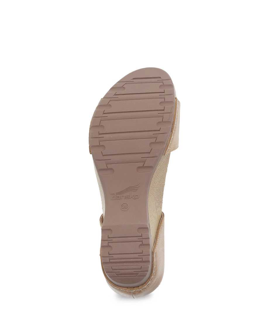 Women's Dankso Tanya 6