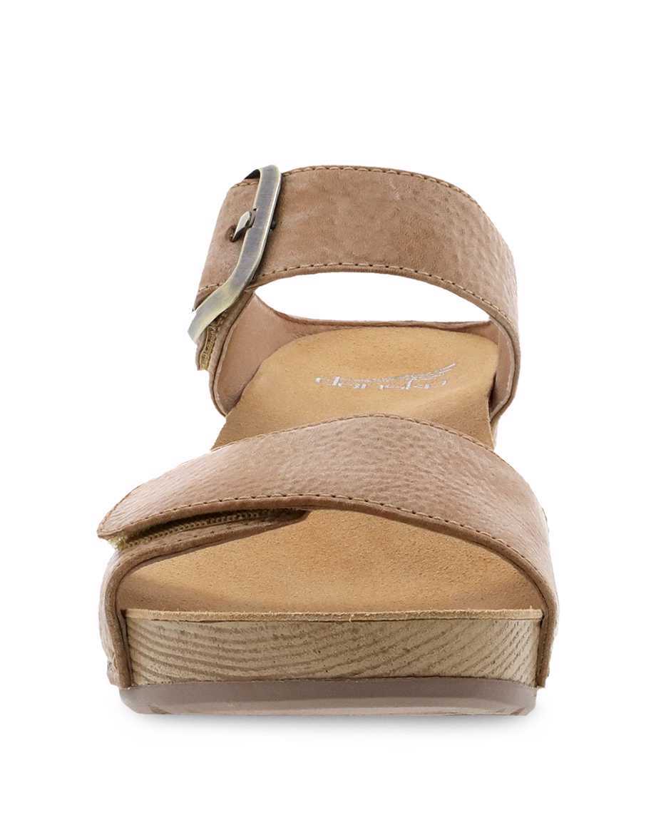 Women's Dankso Tanya 5