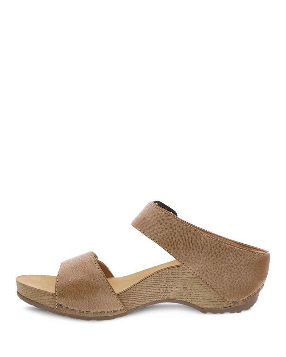 Women's Dankso Tanya 2