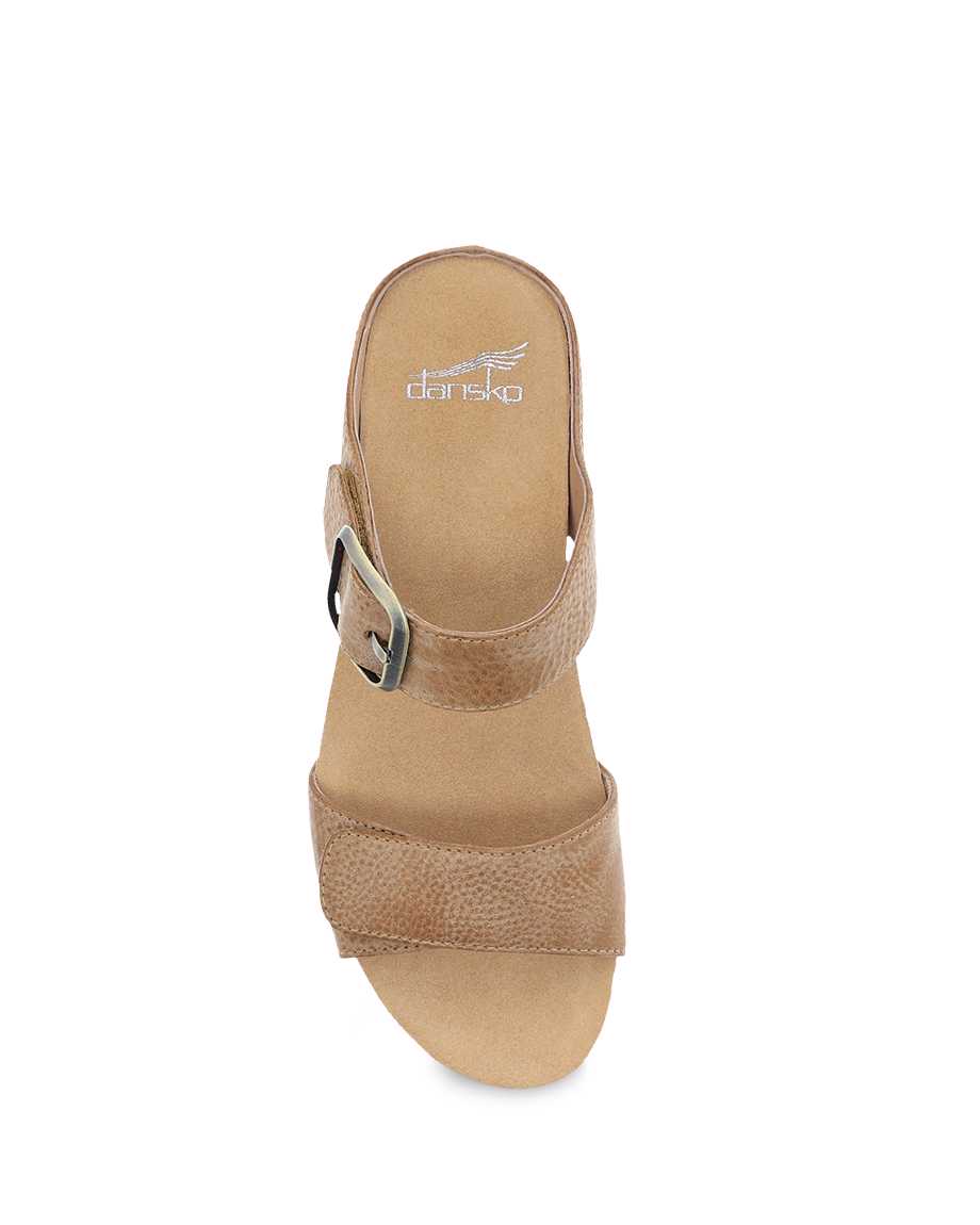 Women's Dankso Tanya 3