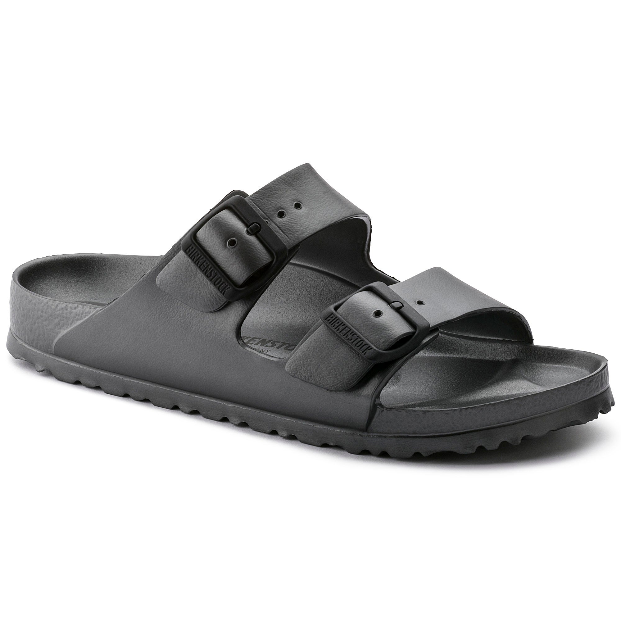 Men's Birkenstock Arizona Essentials EVA 2