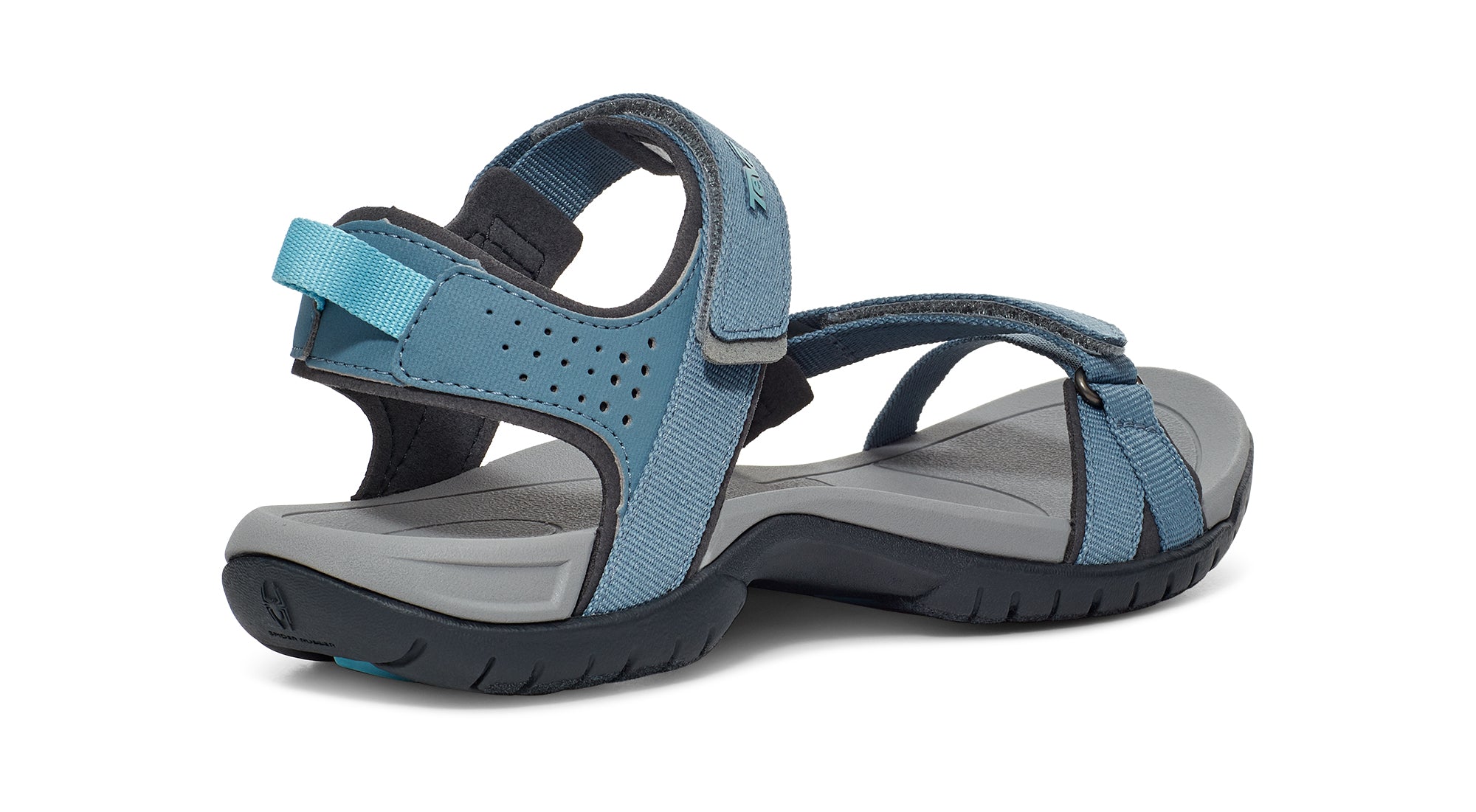 Women's Teva Verra Color: Blue Mirage