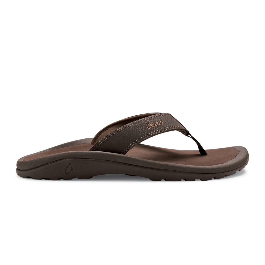 Men's Olukai ‘Ohana Beach Sandals 1