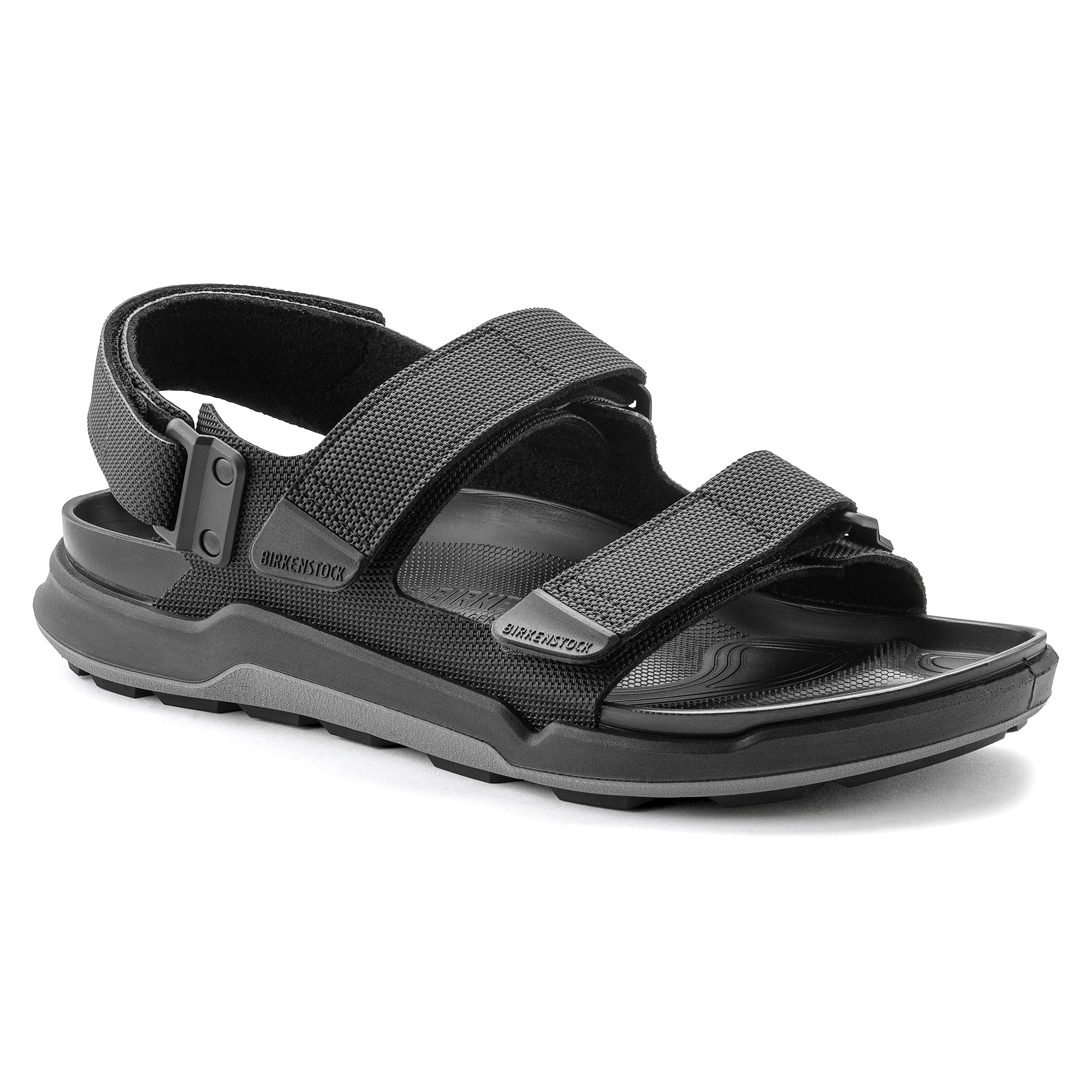 Men's Birkenstock Tatacoa Birko-Flor 2