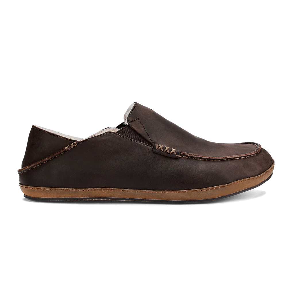 Men's Olukai Moloa Slipper