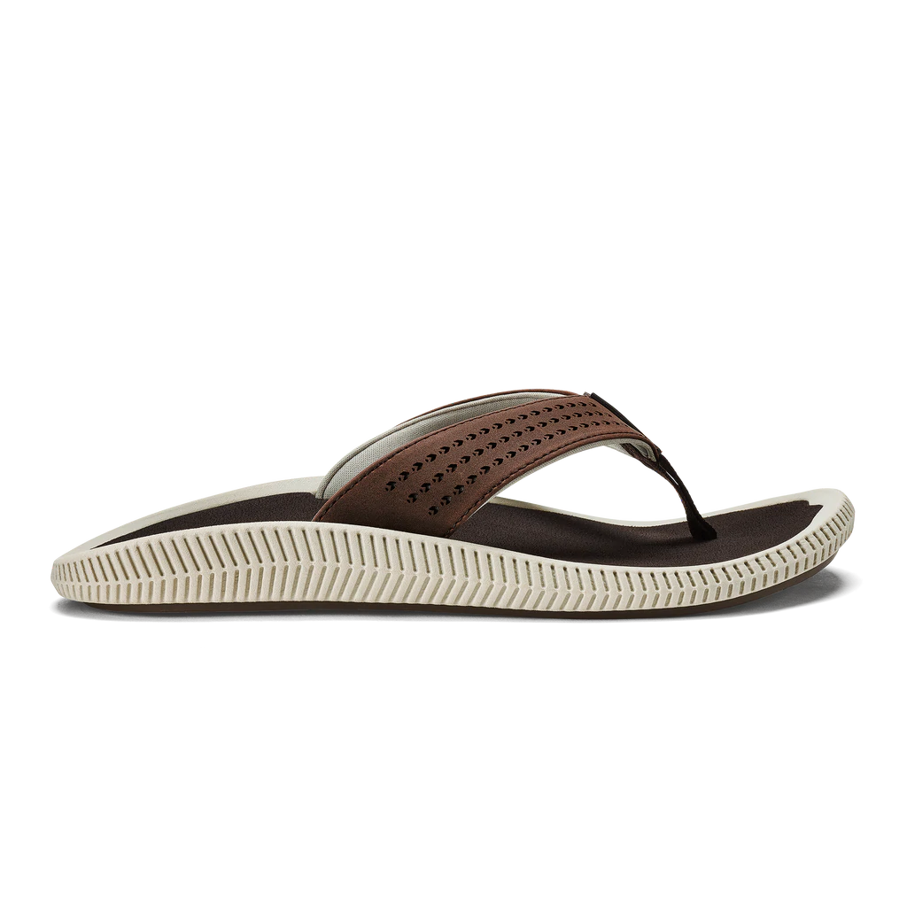 Men's Olukai Ulele Beach Sandal 1