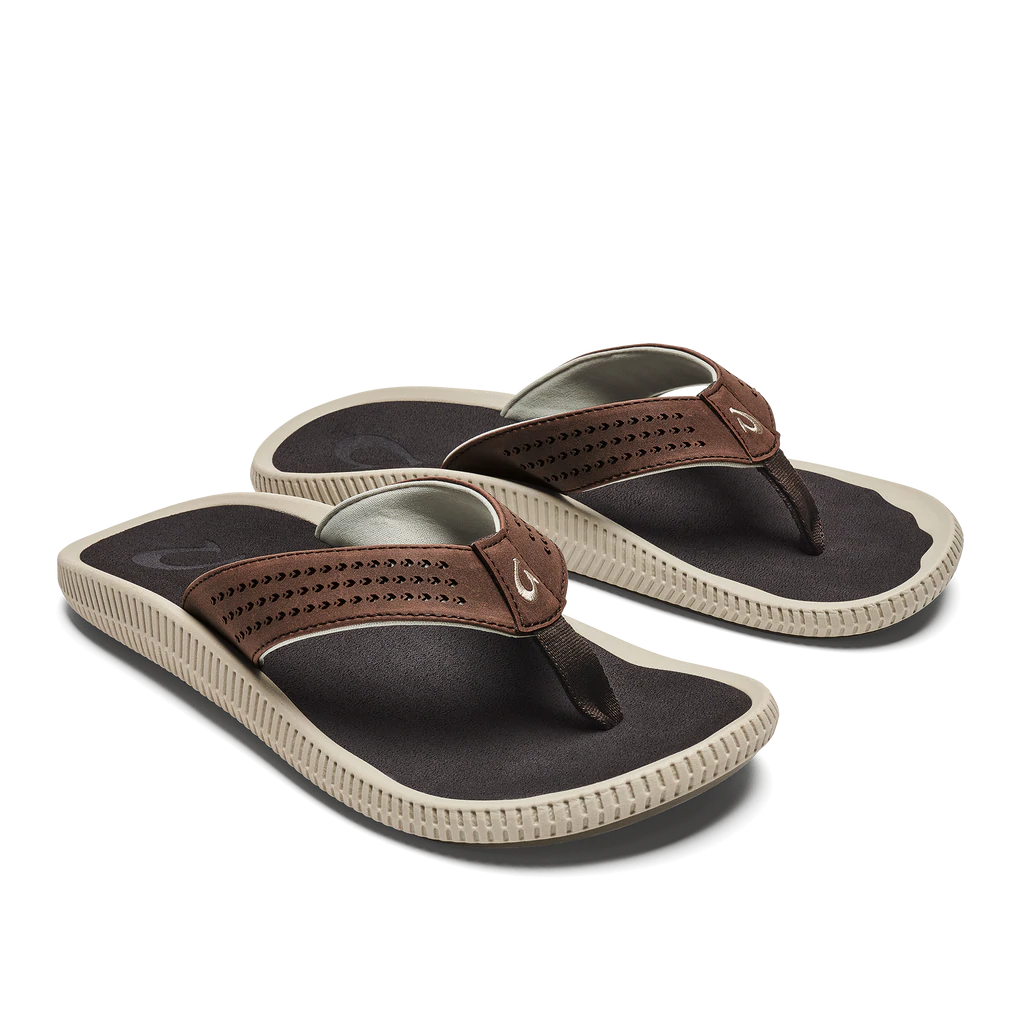 Men's Olukai Ulele Beach Sandal 2
