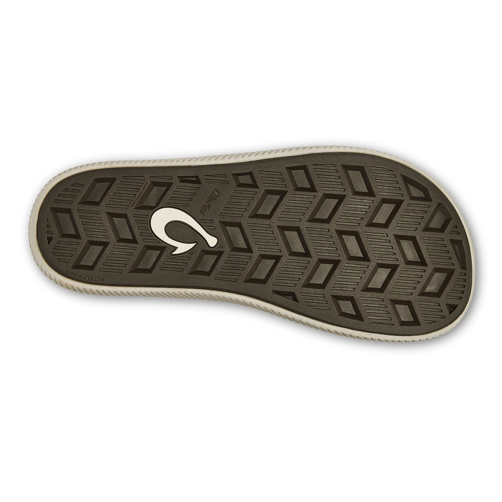 Men's Olukai Ulele Beach Sandal 3
