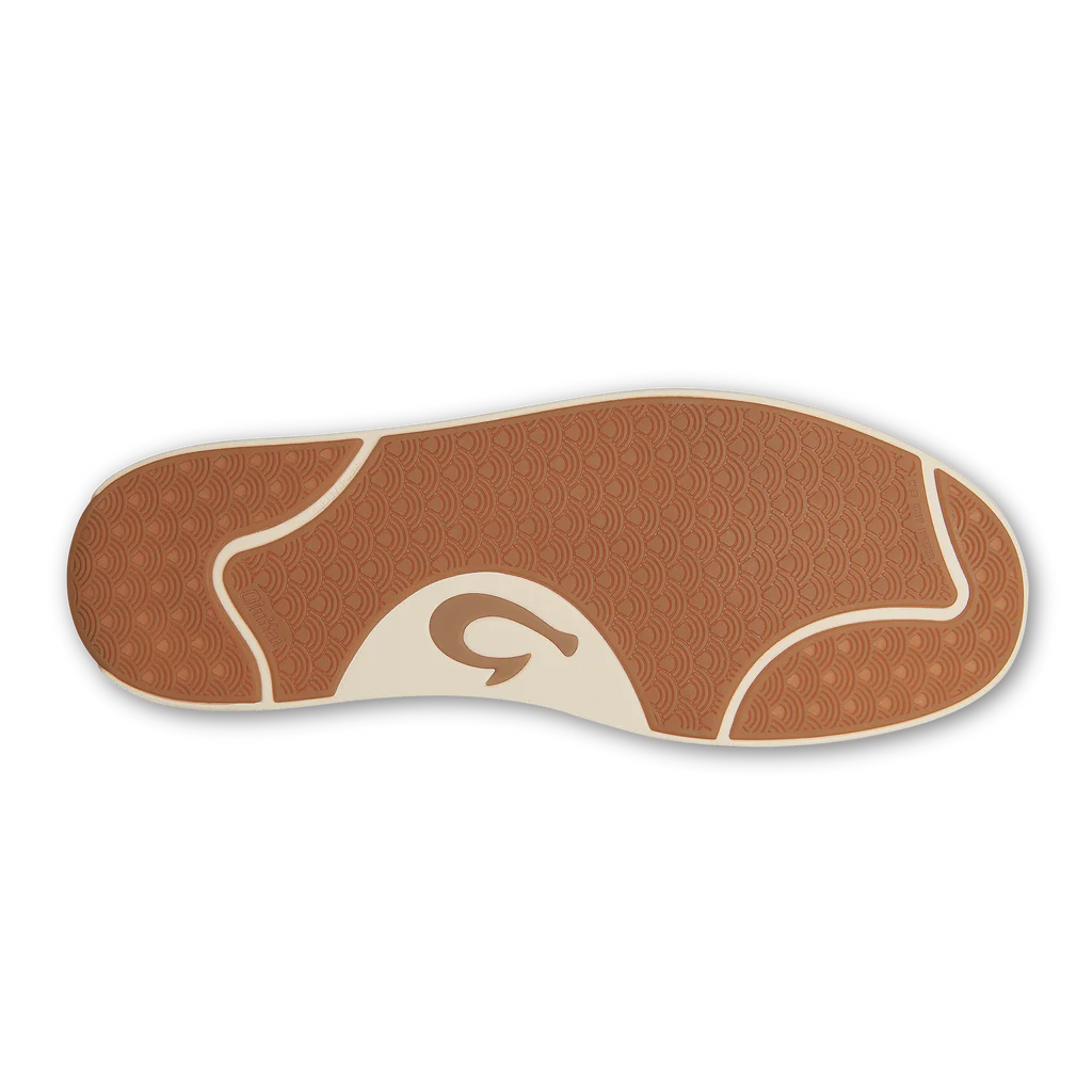 Men's Olukai Lae‘ahi Li ‘Ili Waterproof 5