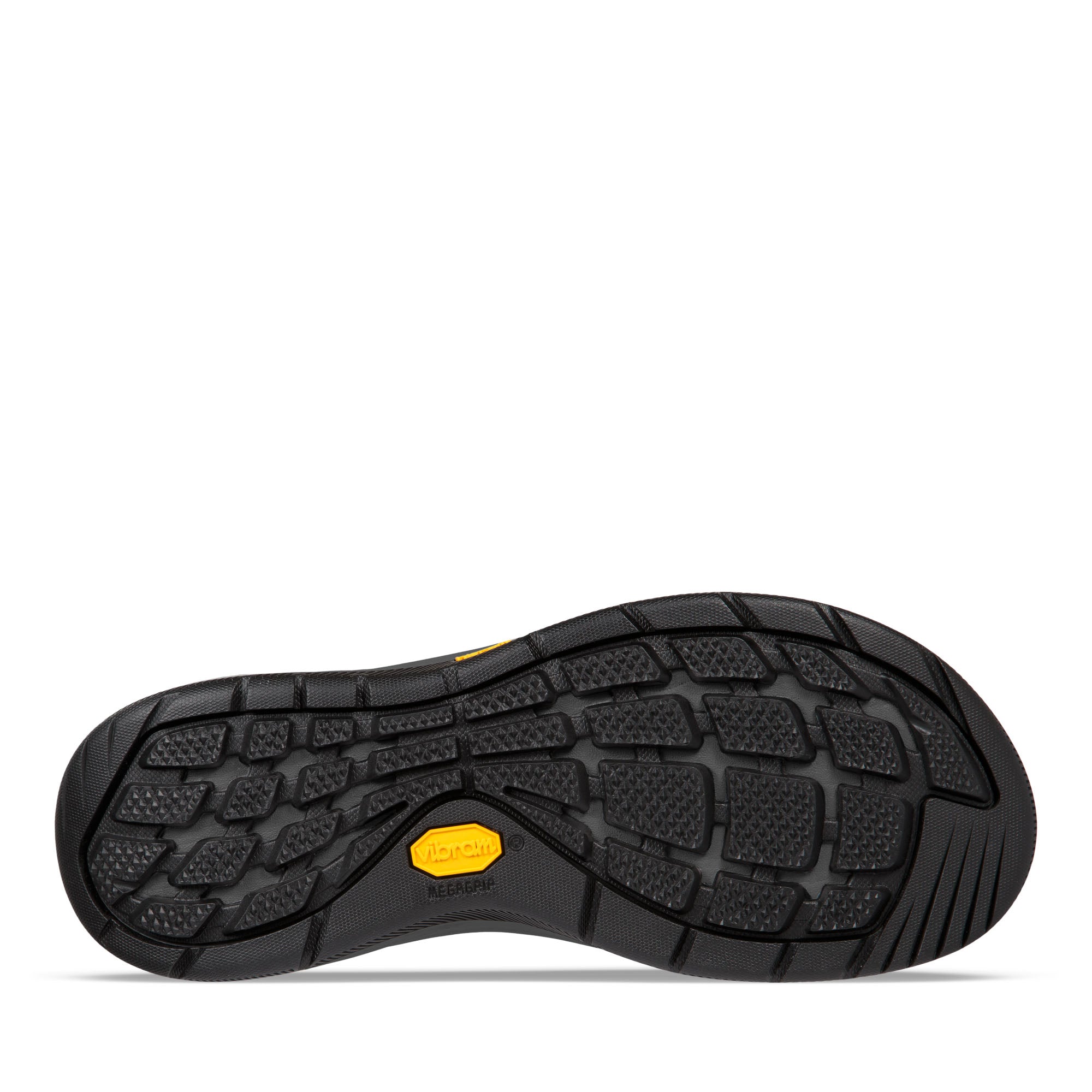 Men's Teva Strata Universal Color: Black