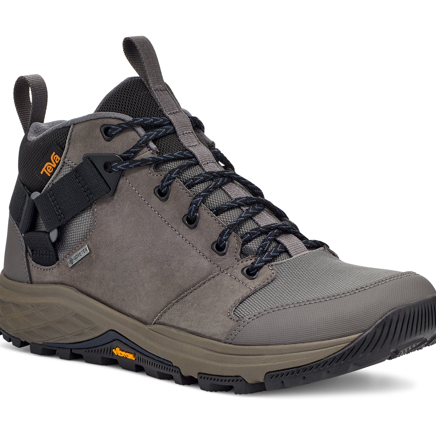 Men's Teva Grandview GTX Low 1