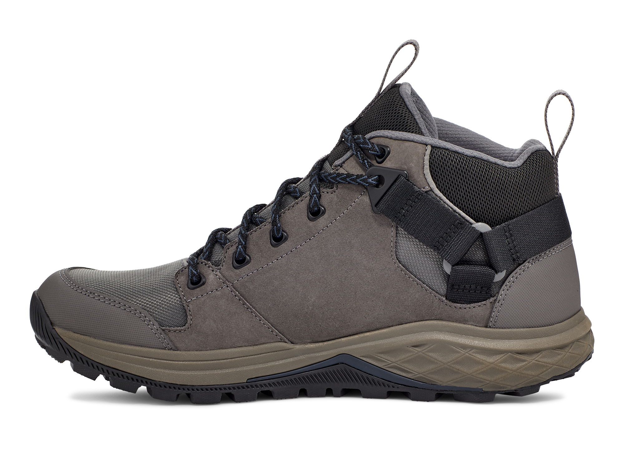 Men's Teva Grandview GTX Low 5