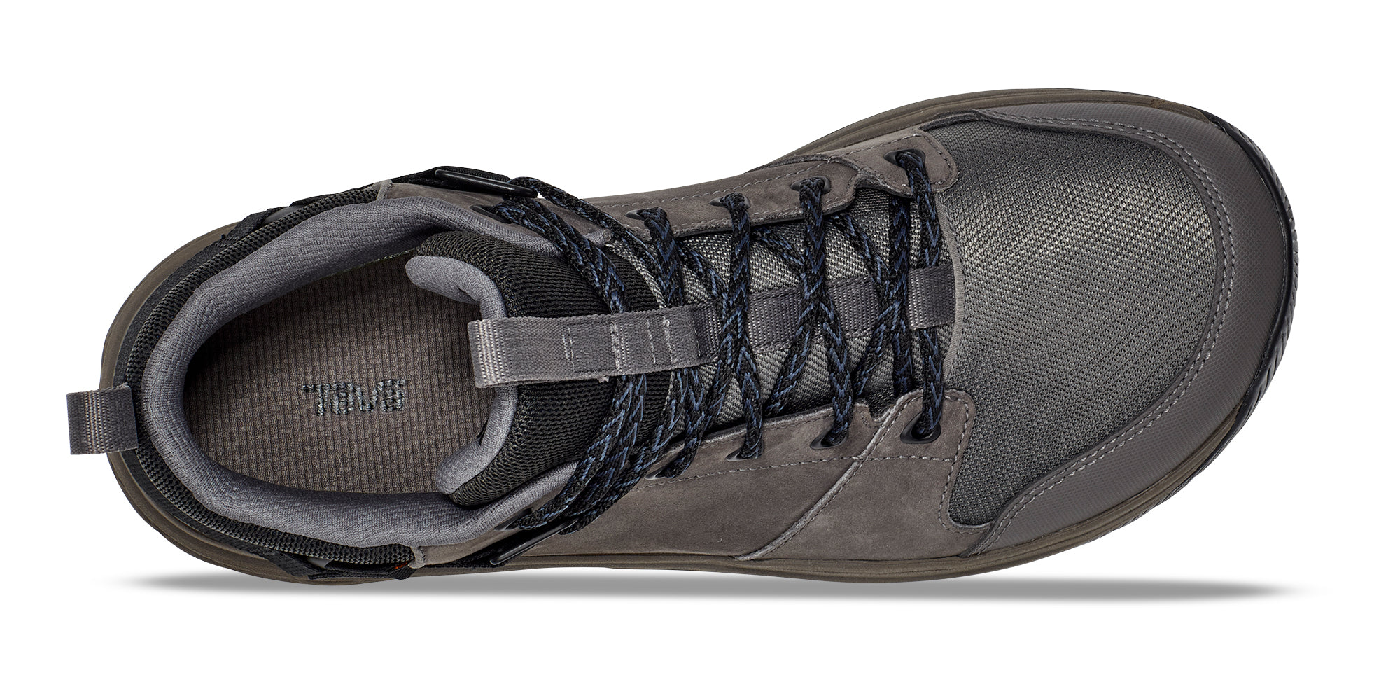 Men's Teva Grandview GTX Low 4