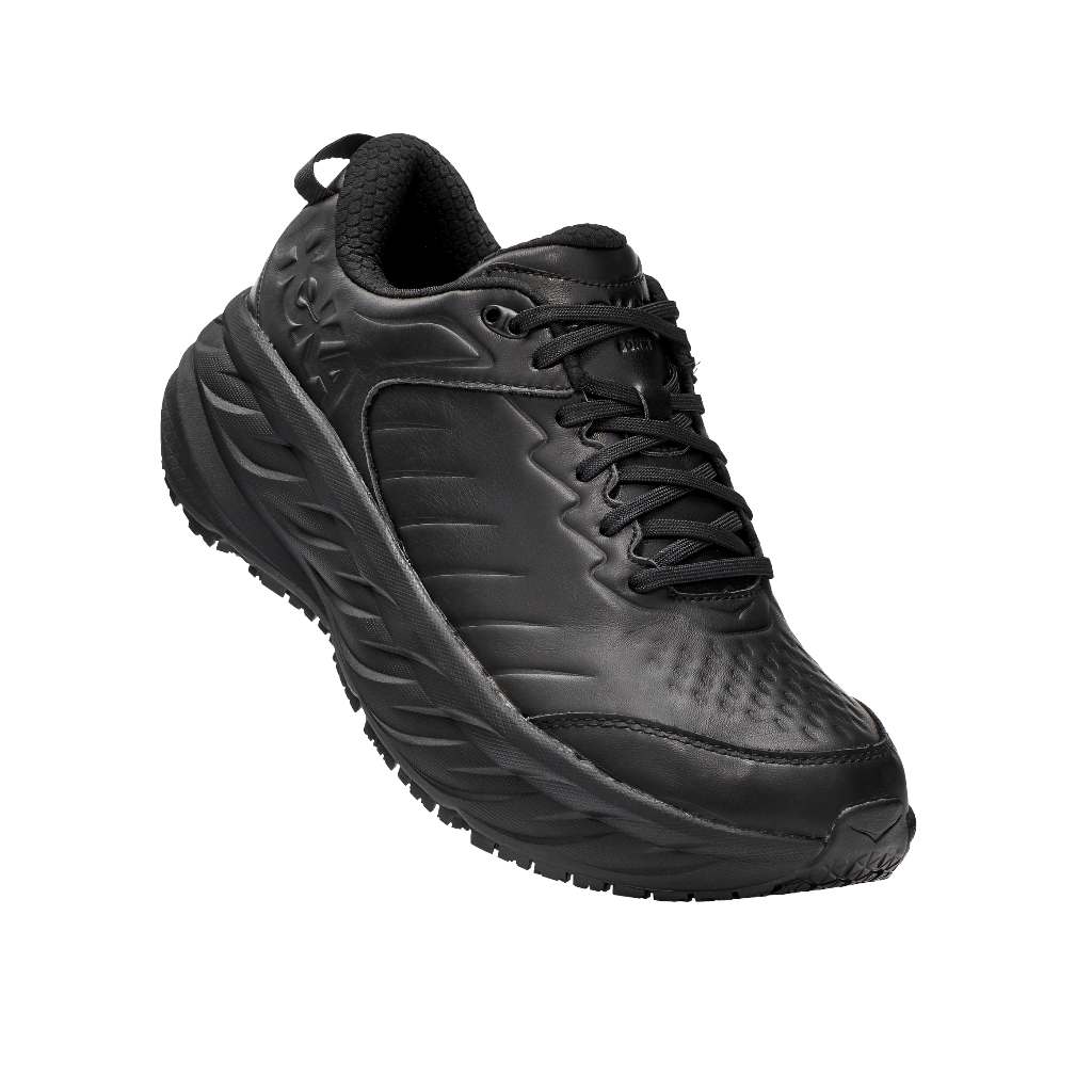 Men's Hoka Bondi SR 1