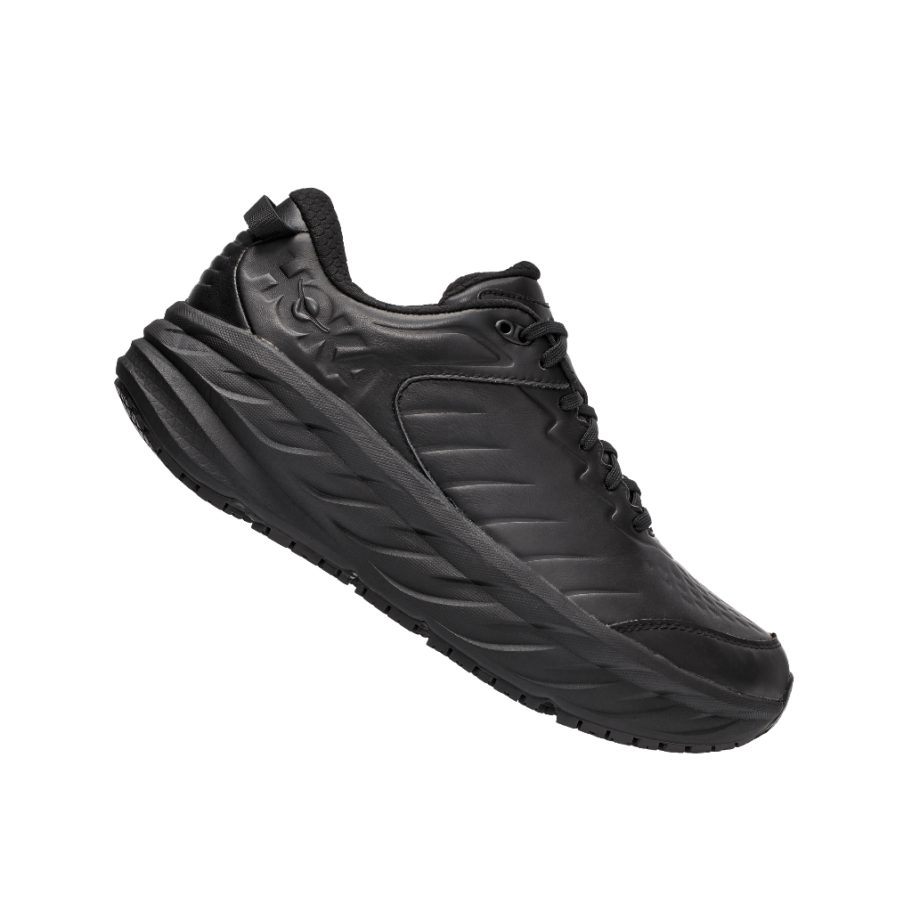 Men's Hoka Bondi SR 3