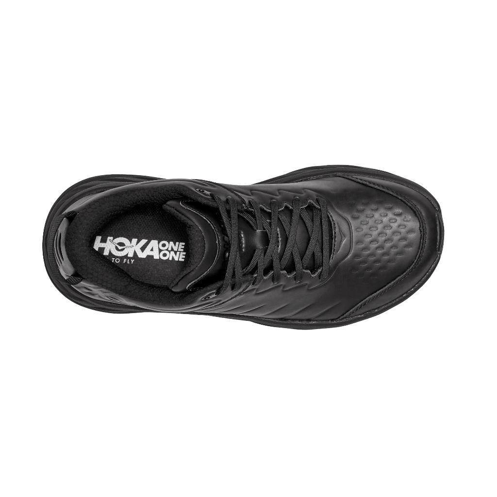 Men's Hoka Bondi SR 2
