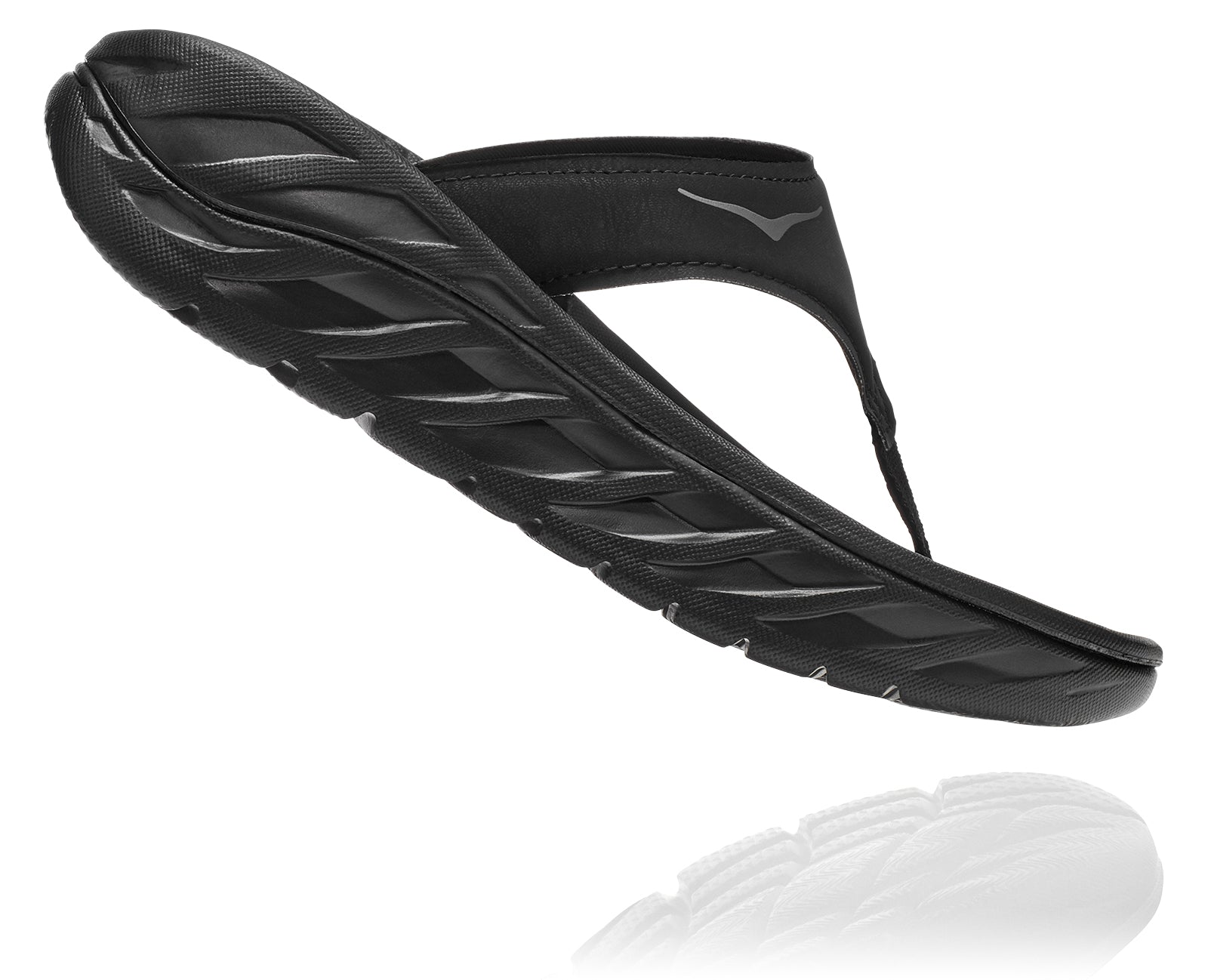 Women's Hoka Ora Recovery Flip 2