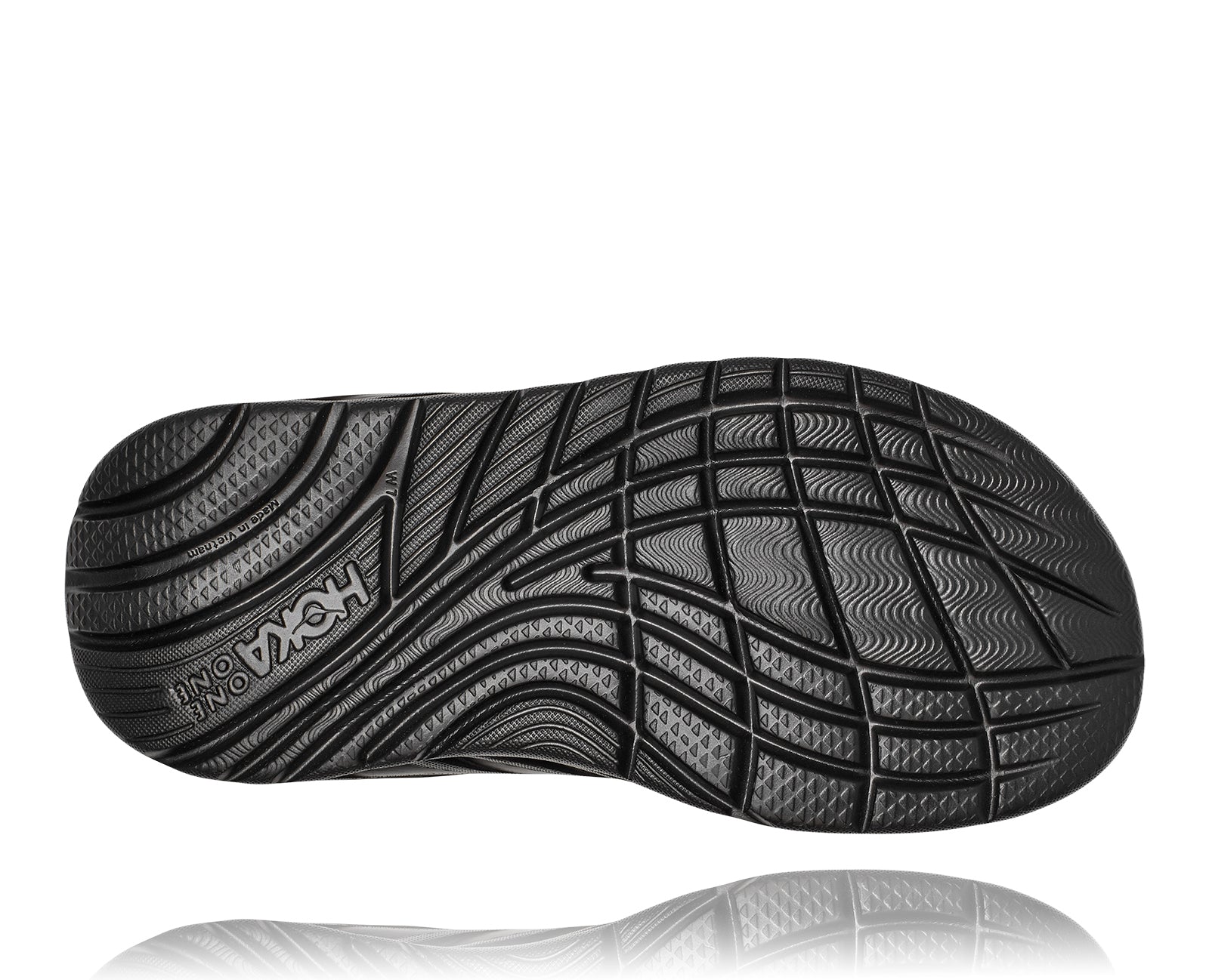 Women's Hoka Ora Recovery Flip 3