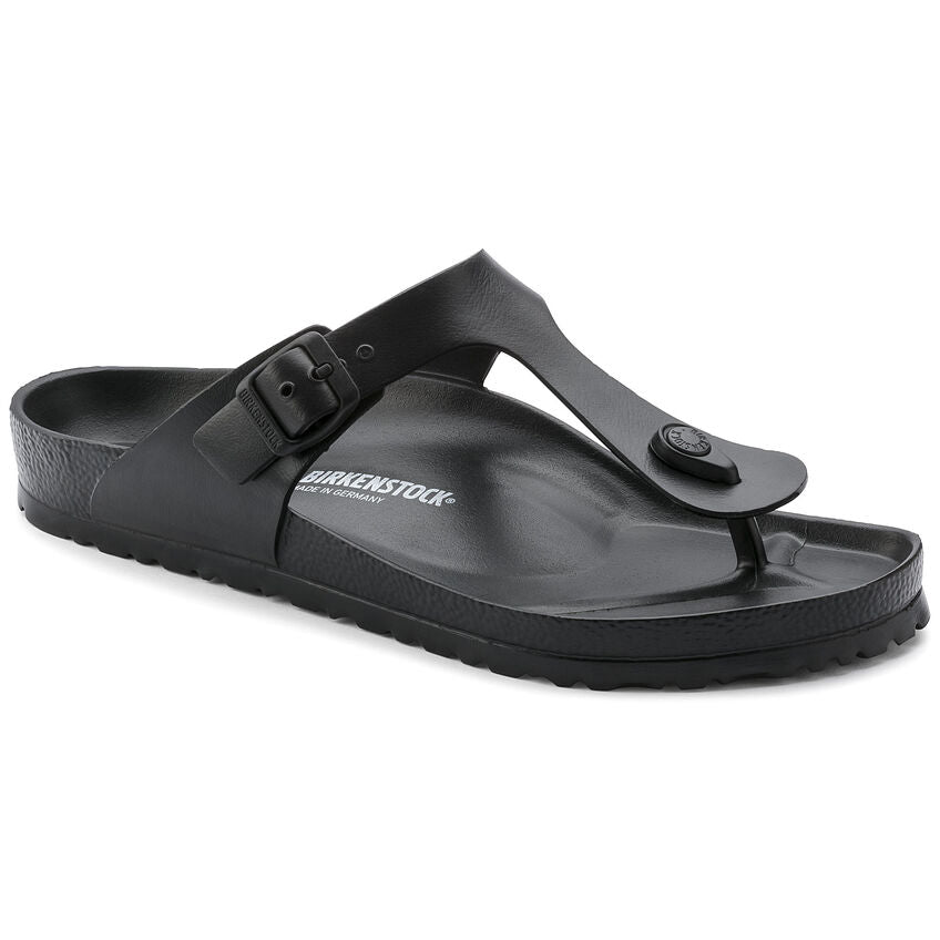 Women's Birkenstock Gizeh EVA 2