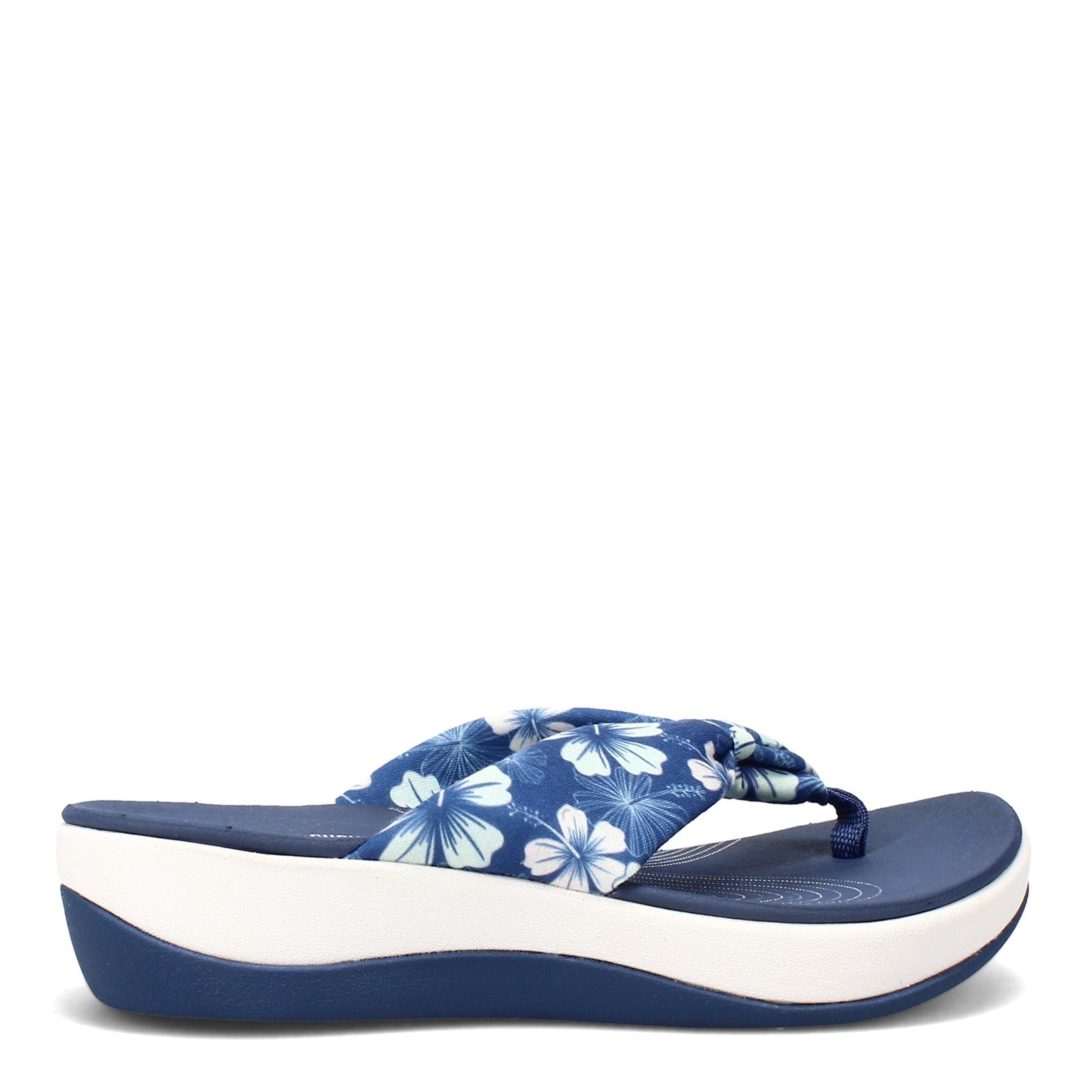 Women's Clarks Arla Glison Sandal 2