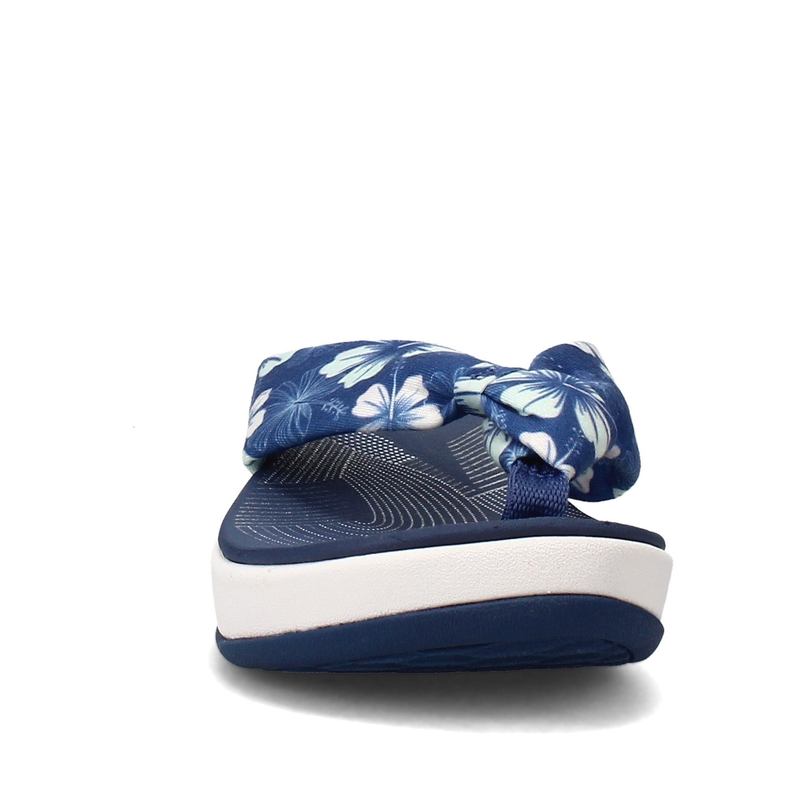 Women's Clarks Arla Glison Sandal 5