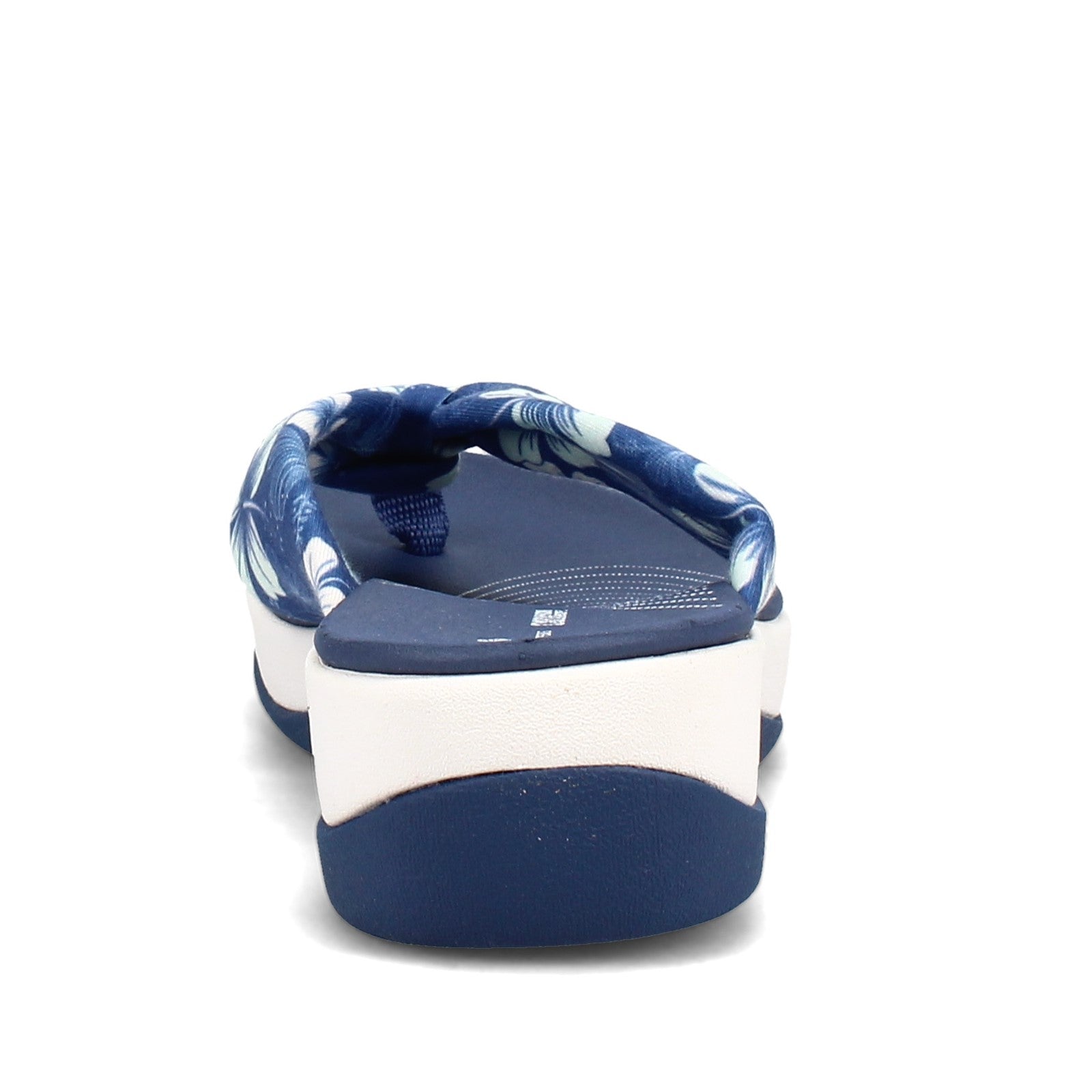 Women's Clarks Arla Glison Sandal 3