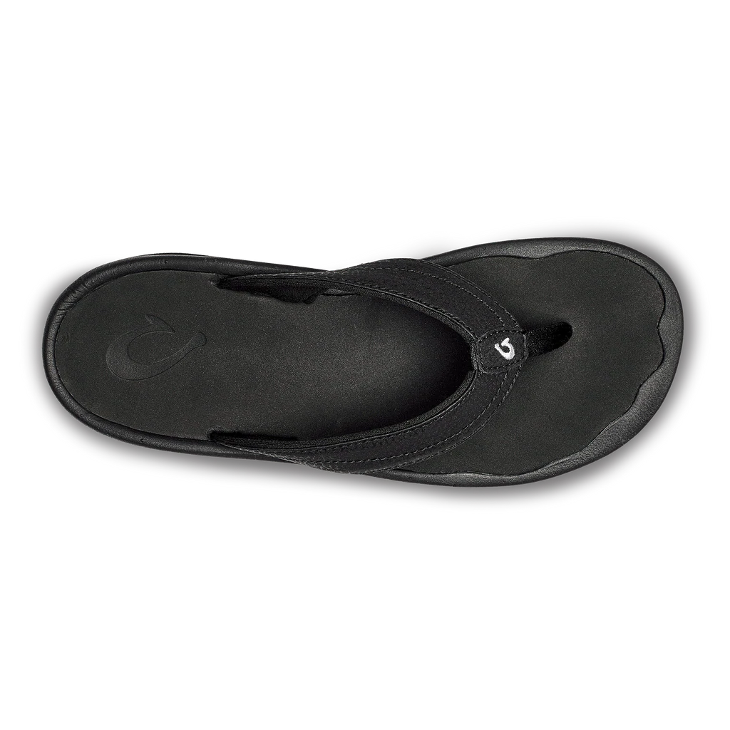 Women's Olukai ‘Ohana Beach Sandal 5