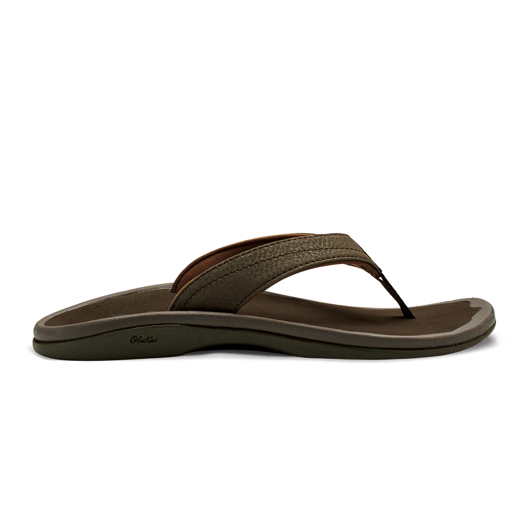 Women's Olukai ‘Ohana Beach Sandal