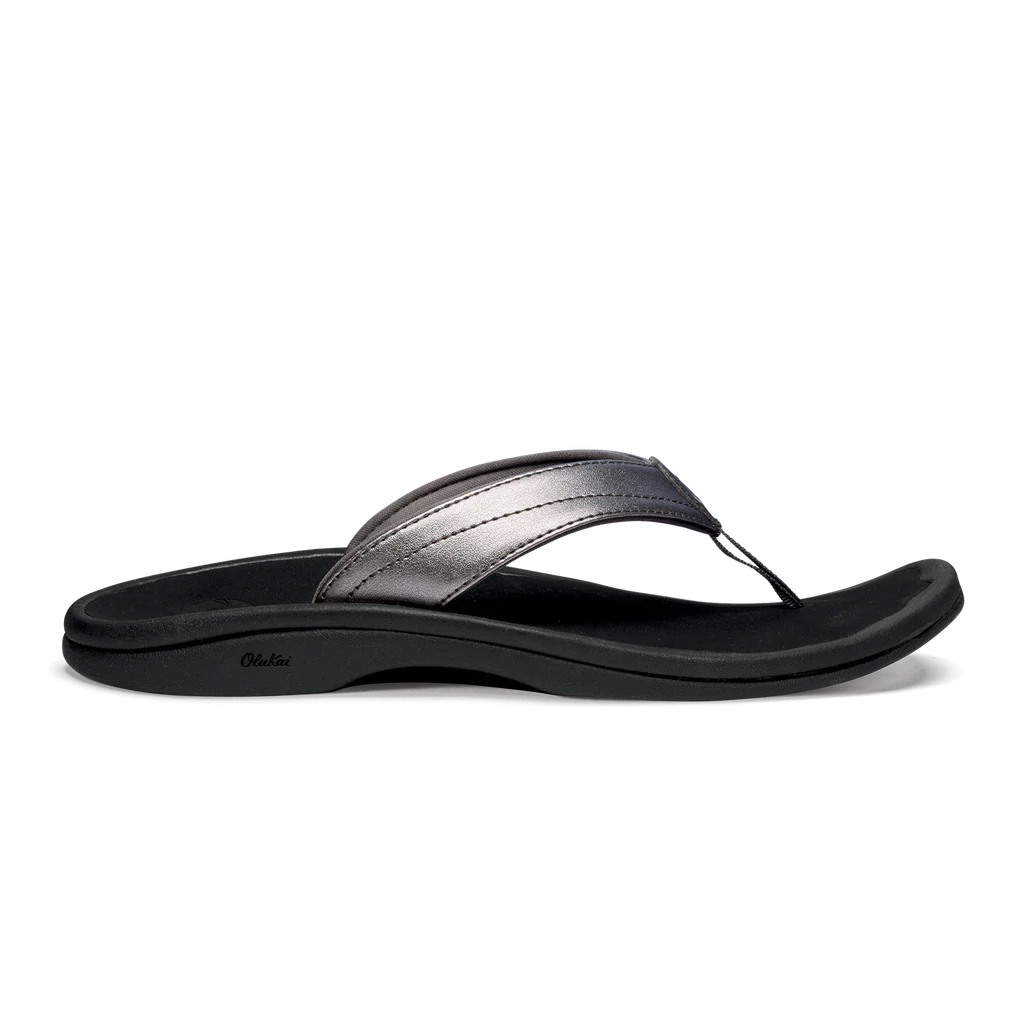 Women's Olukai ‘Ohana Beach Sandal 1