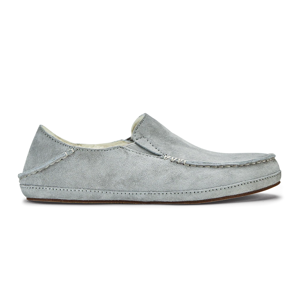 Women's Olukai Nohea Slipper 1