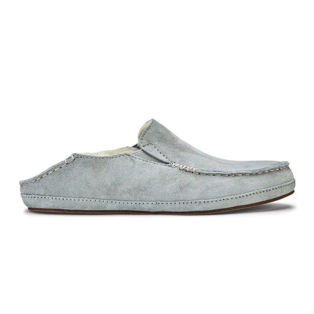 Women's Olukai Nohea Slipper 2