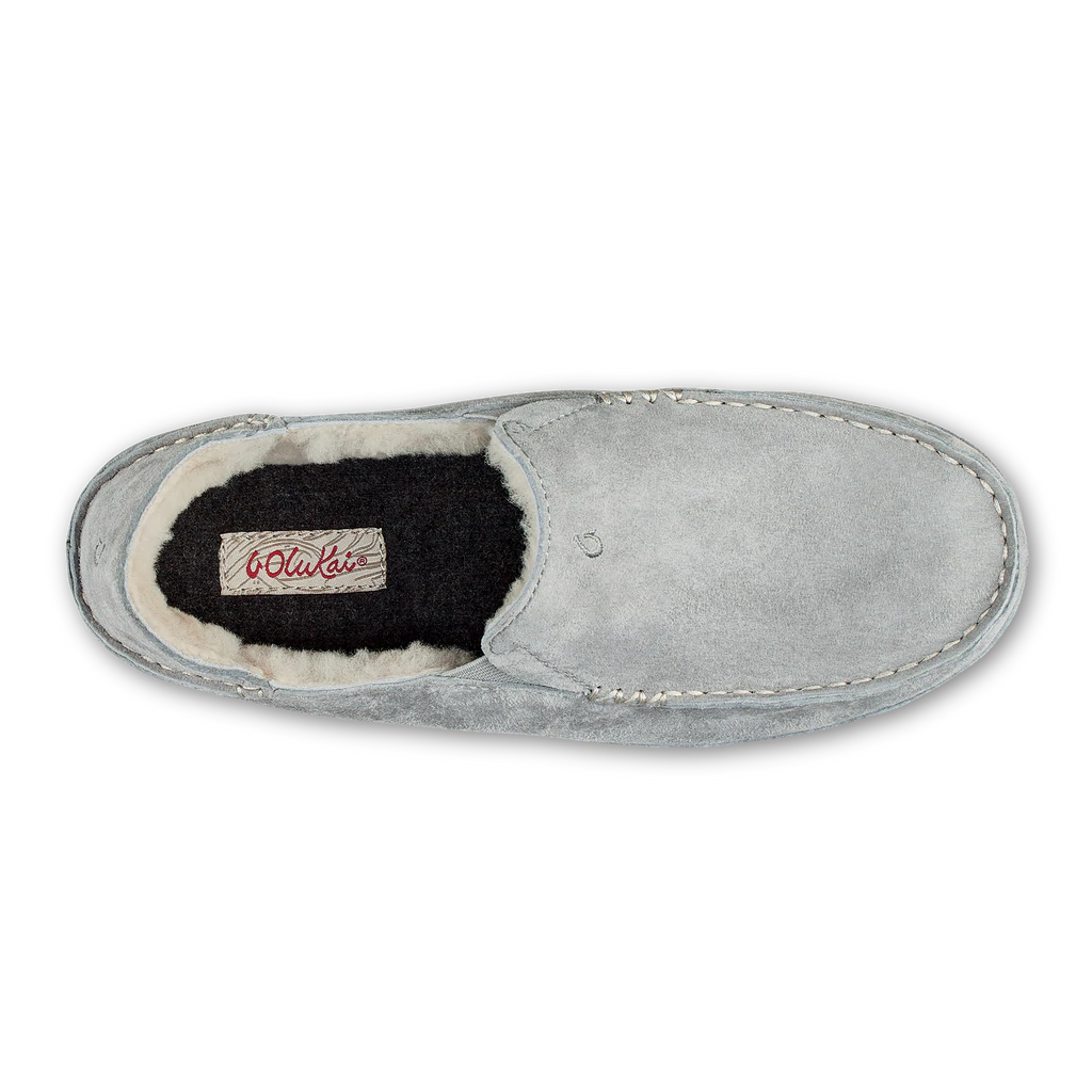 Women's Olukai Nohea Slipper 4