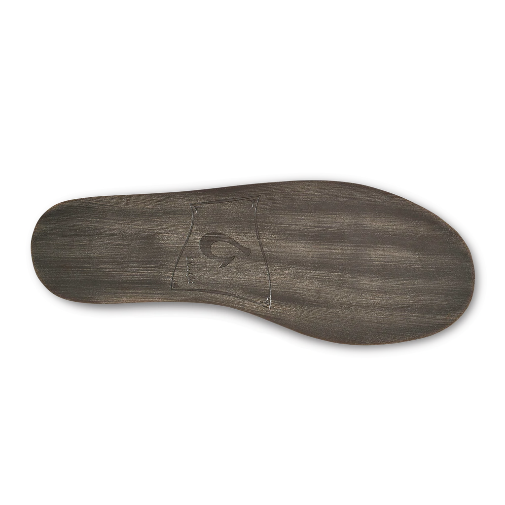 Women's Olukai Nohea Slipper 3